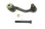 Picture of Proforged - Archived Steering Idler Arm - 102-10035