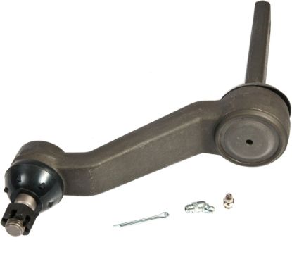 Picture of Proforged - Archived Steering Idler Arm - 102-10041