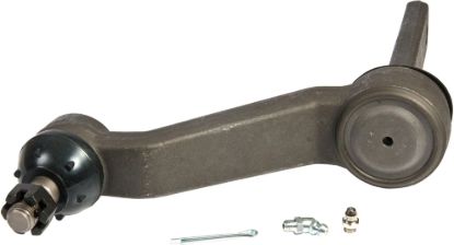 Picture of Proforged - Archived Steering Idler Arm - 102-10041