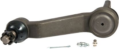 Picture of Proforged - Archived Steering Idler Arm - 102-10041