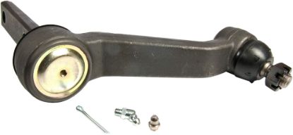 Picture of Proforged - Archived Steering Idler Arm - 102-10042
