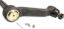 Picture of Proforged - Archived Steering Idler Arm - 102-10042