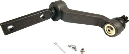 Picture of Proforged - Archived Steering Idler Arm - 102-10042
