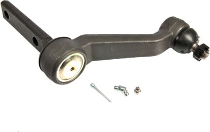 Picture of Proforged - Archived Steering Idler Arm - 102-10042