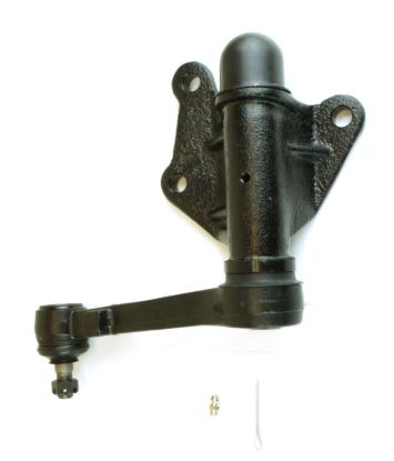 Picture of Proforged - Archived Steering Idler Arm - 102-10045