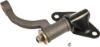 Picture of Proforged - Archived Steering Idler Arm - 102-10055