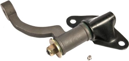 Picture of Proforged - Archived Steering Idler Arm - 102-10055