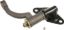 Picture of Proforged - Archived Steering Idler Arm - 102-10055