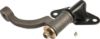Picture of Proforged - Archived Steering Idler Arm - 102-10055