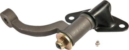 Picture of Proforged - Archived Steering Idler Arm - 102-10055