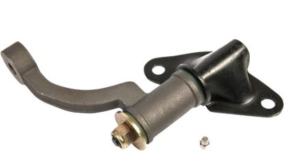 Picture of Proforged - Archived Steering Idler Arm - 102-10055