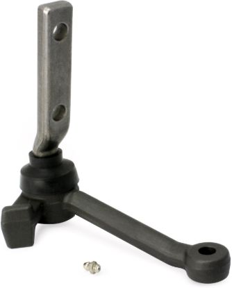 Picture of Proforged - Archived Steering Idler Arm - 102-10059