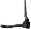 Picture of Proforged - Archived Steering Idler Arm - 102-10059