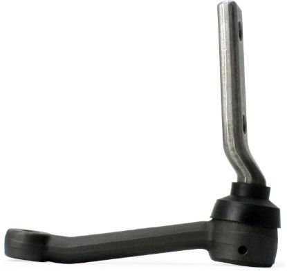 Picture of Proforged - Archived Steering Idler Arm - 102-10059