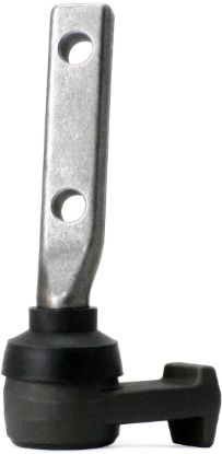 Picture of Proforged - Archived Steering Idler Arm - 102-10059