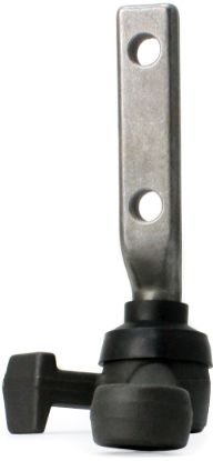 Picture of Proforged - Archived Steering Idler Arm - 102-10059