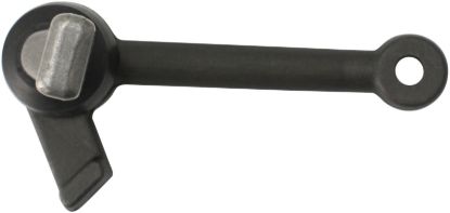 Picture of Proforged - Archived Steering Idler Arm - 102-10059