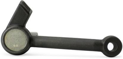 Picture of Proforged - Archived Steering Idler Arm - 102-10059