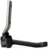 Picture of Proforged - Archived Steering Idler Arm - 102-10059