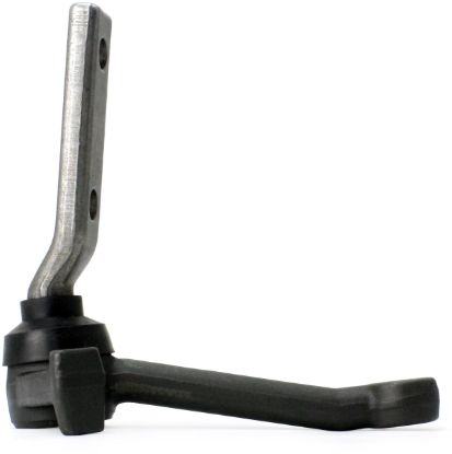 Picture of Proforged - Archived Steering Idler Arm - 102-10059