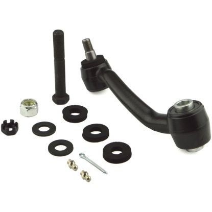 Picture of Proforged - Archived Steering Idler Arm - 102-10063