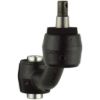 Picture of Proforged - Archived Steering Idler Arm - 102-10063