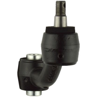 Picture of Proforged - Archived Steering Idler Arm - 102-10063
