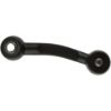 Picture of Proforged - Archived Steering Idler Arm - 102-10063