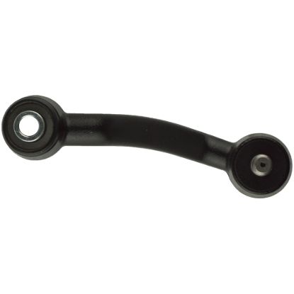 Picture of Proforged - Archived Steering Idler Arm - 102-10063