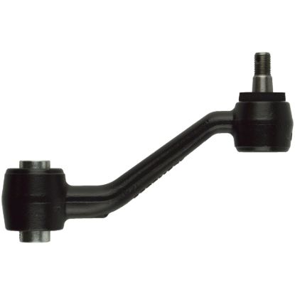 Picture of Proforged - Archived Steering Idler Arm - 102-10063