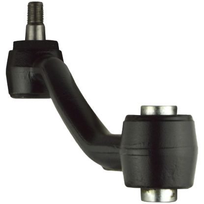 Picture of Proforged - Archived Steering Idler Arm - 102-10063