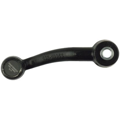 Picture of Proforged - Archived Steering Idler Arm - 102-10063