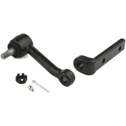 Picture of Proforged - Archived Steering Idler Arm - 102-10069