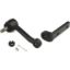 Picture of Proforged - Archived Steering Idler Arm - 102-10069