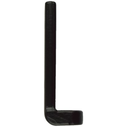 Picture of Proforged - Archived Steering Idler Arm - 102-10069