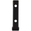 Picture of Proforged - Archived Steering Idler Arm - 102-10069