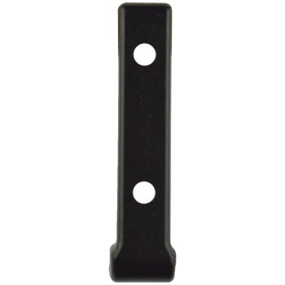 Picture of Proforged - Archived Steering Idler Arm - 102-10069