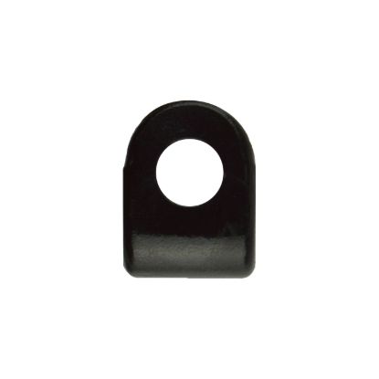 Picture of Proforged - Archived Steering Idler Arm - 102-10069