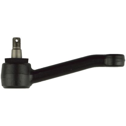 Picture of Proforged - Archived Steering Idler Arm - 102-10069