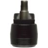 Picture of Proforged - Archived Steering Idler Arm - 102-10069