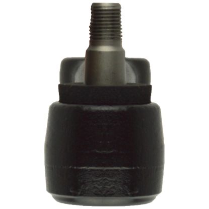 Picture of Proforged - Archived Steering Idler Arm - 102-10069