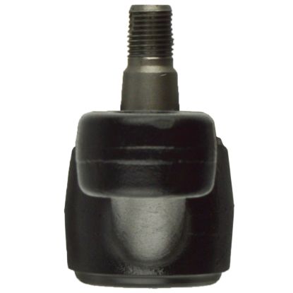 Picture of Proforged - Archived Steering Idler Arm - 102-10069