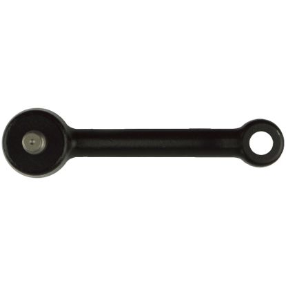 Picture of Proforged - Archived Steering Idler Arm - 102-10069