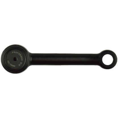 Picture of Proforged - Archived Steering Idler Arm - 102-10069