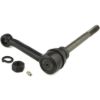 Picture of Proforged - Archived Steering Idler Arm - 102-10070