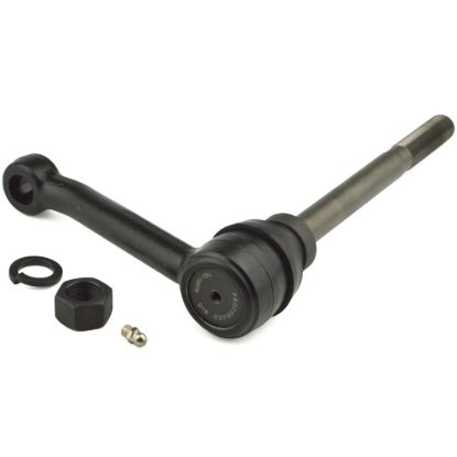 Picture of Proforged - Archived Steering Idler Arm - 102-10070