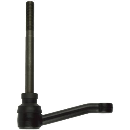 Picture of Proforged - Archived Steering Idler Arm - 102-10070
