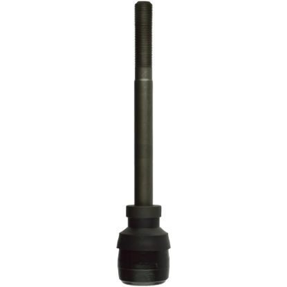 Picture of Proforged - Archived Steering Idler Arm - 102-10070