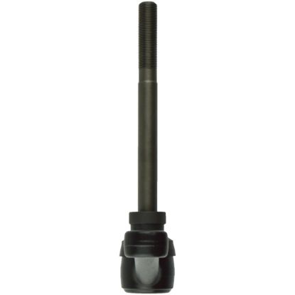 Picture of Proforged - Archived Steering Idler Arm - 102-10070