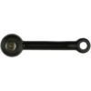 Picture of Proforged - Archived Steering Idler Arm - 102-10070
